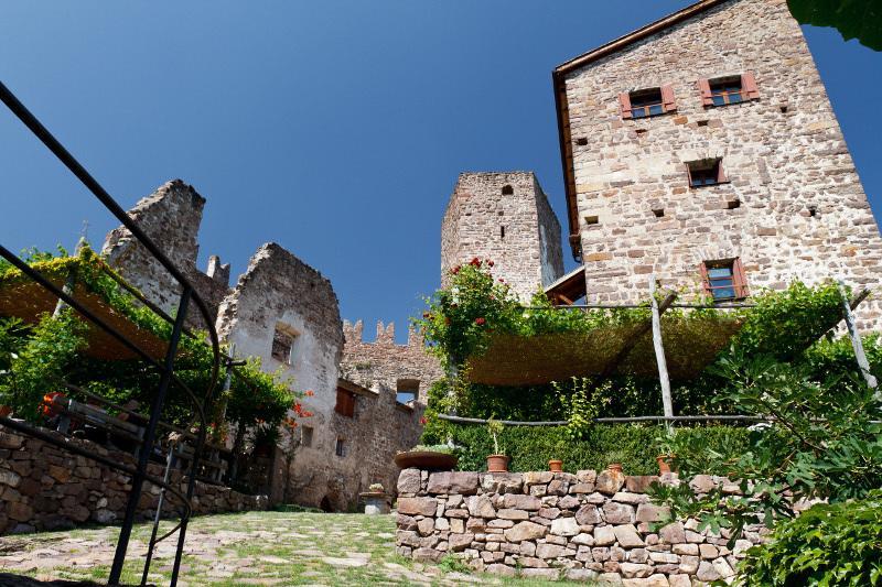 Tinnerhof Appiano Sulla Strada Del Vino Bagian luar foto
