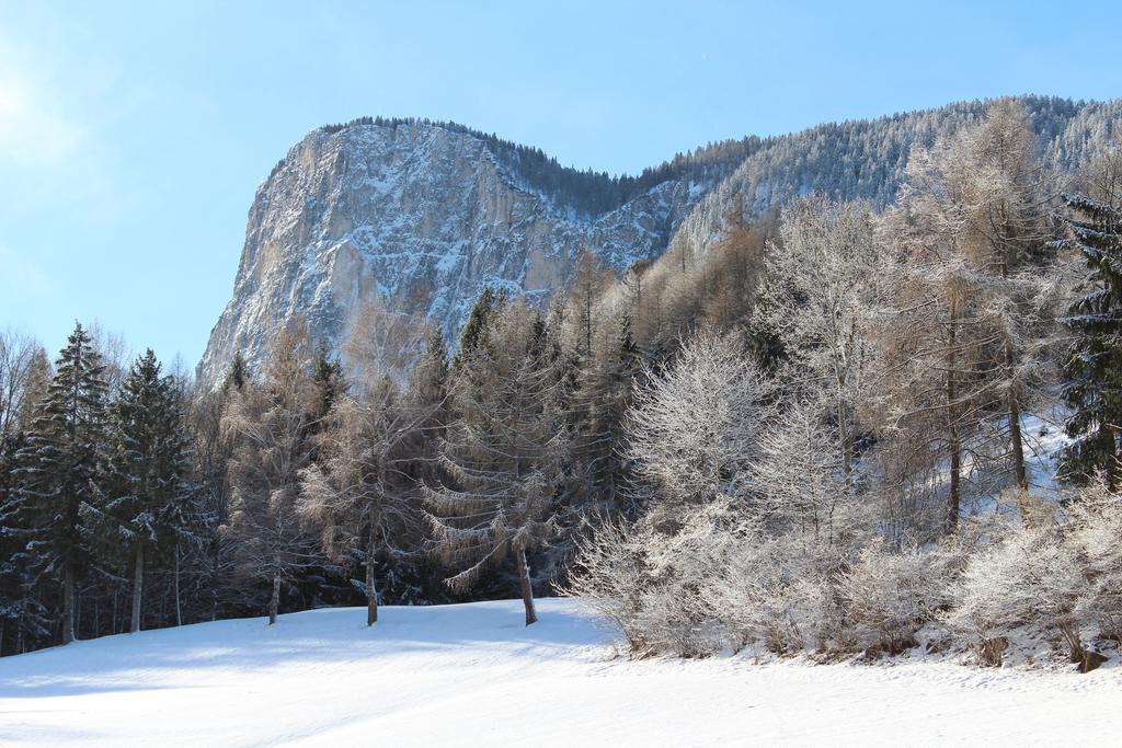 Tinnerhof Appiano Sulla Strada Del Vino Bagian luar foto