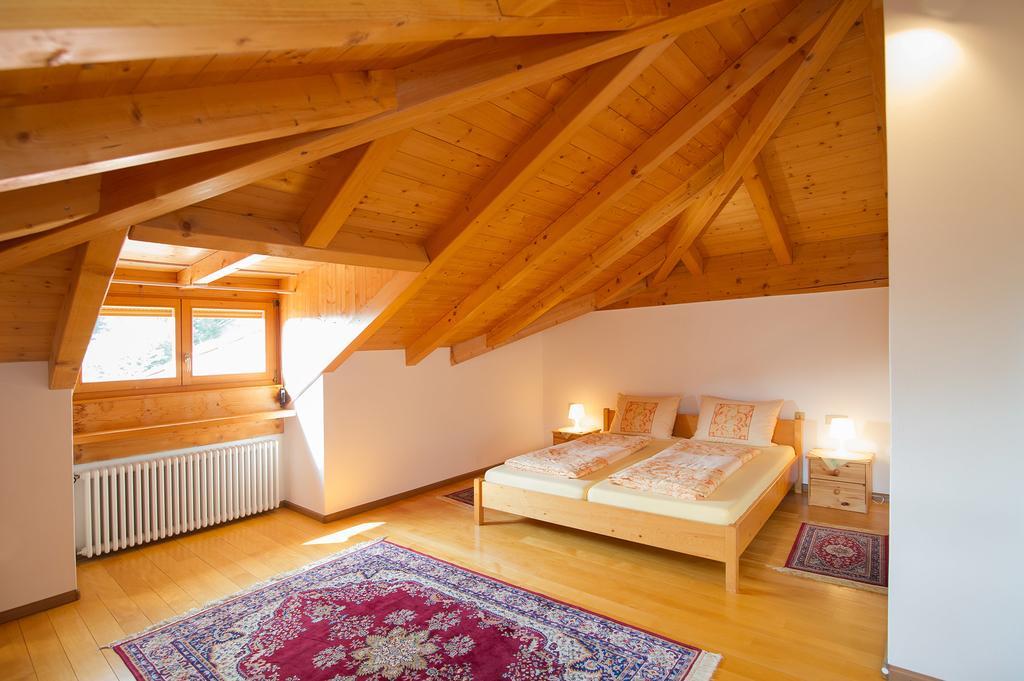 Tinnerhof Appiano Sulla Strada Del Vino Bagian luar foto