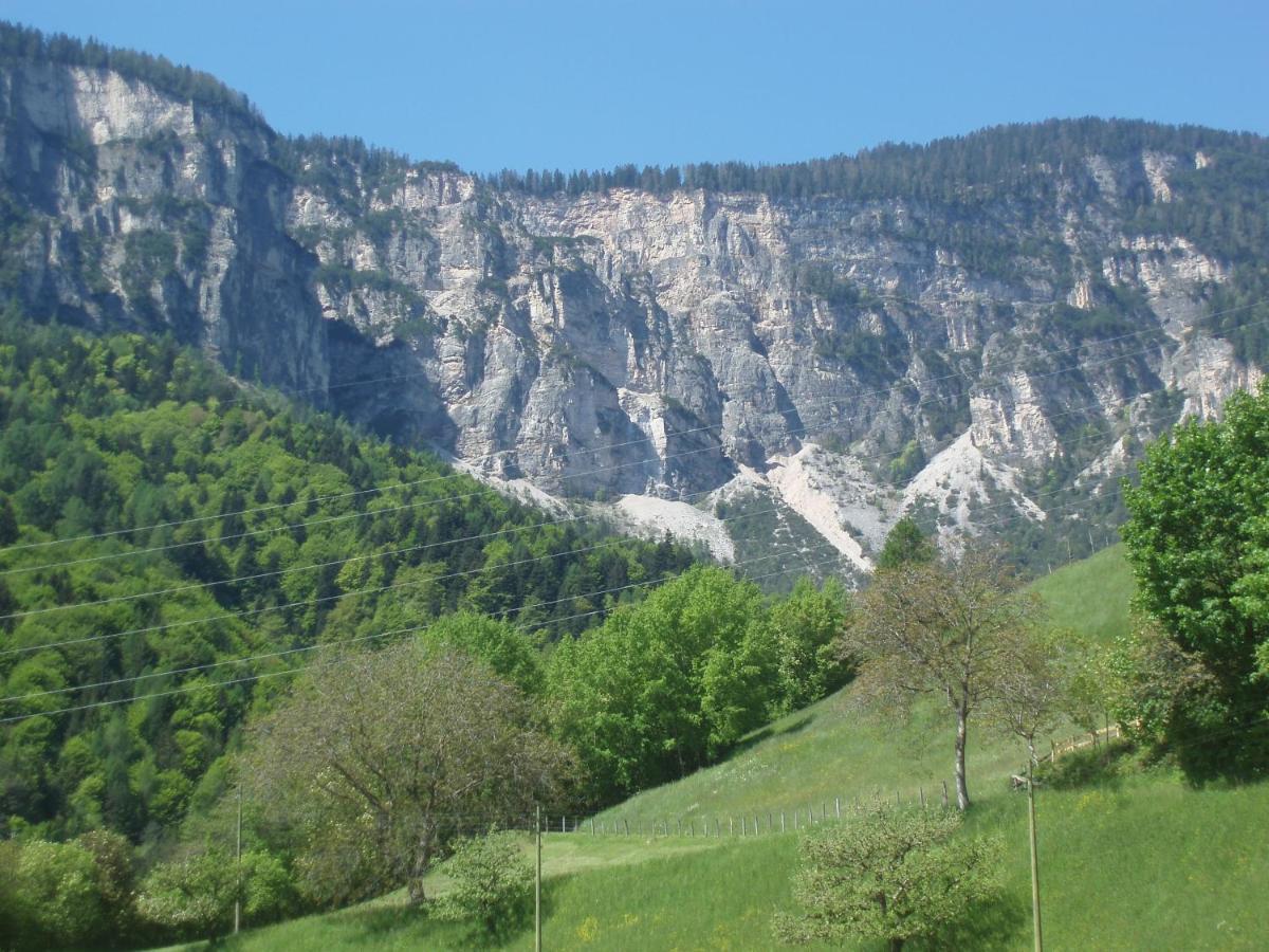 Tinnerhof Appiano Sulla Strada Del Vino Bagian luar foto