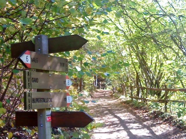 Tinnerhof Appiano Sulla Strada Del Vino Bagian luar foto