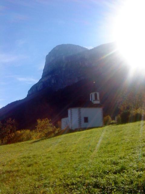 Tinnerhof Appiano Sulla Strada Del Vino Bagian luar foto